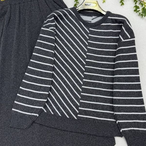 ست شومیز دامن سوژه