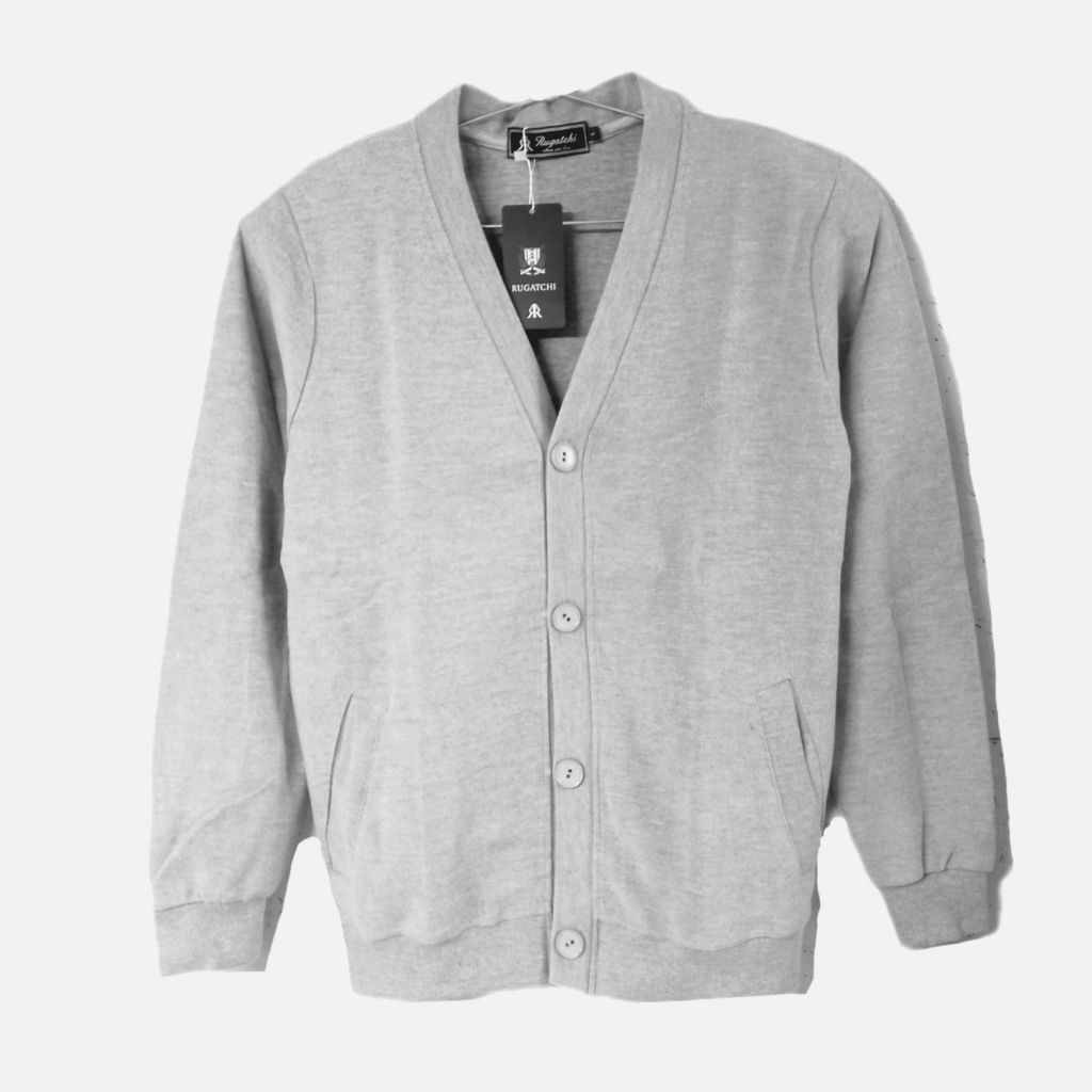 خرید انلاین ژاکت سلانیک مردانه