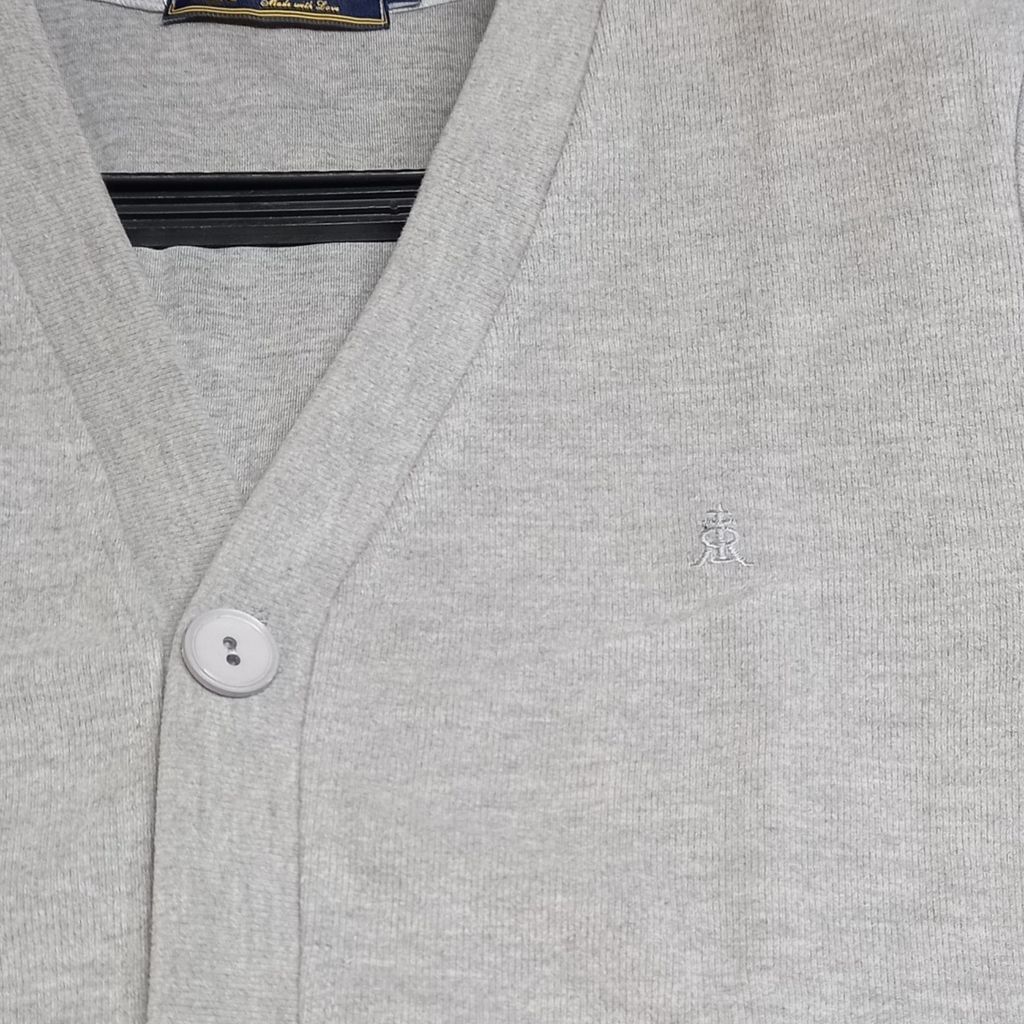 قیمت ارزان ژاکت سلانیک مردانه