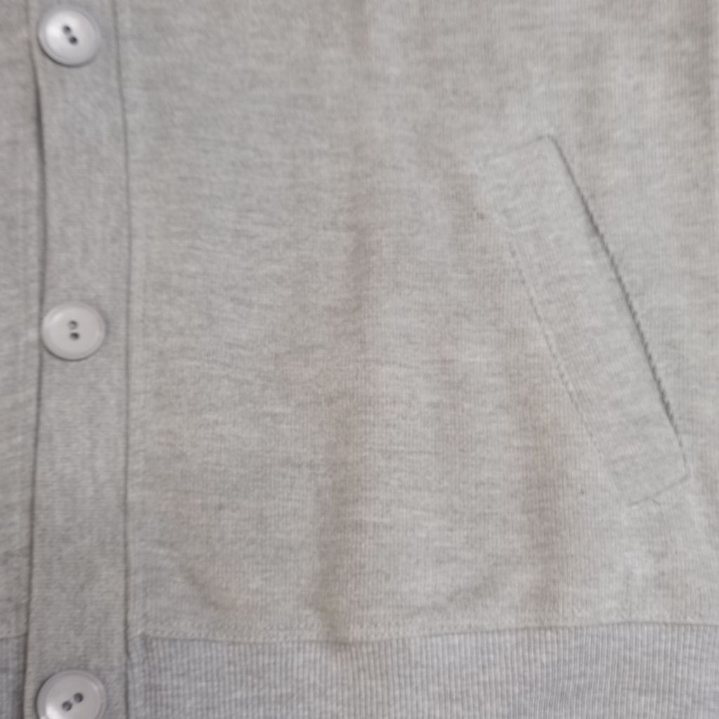 قیمت ارزان ژاکت سلانیک مردانه