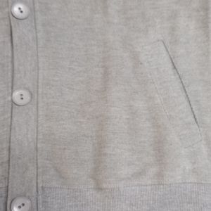 قیمت ارزان ژاکت سلانیک مردانه