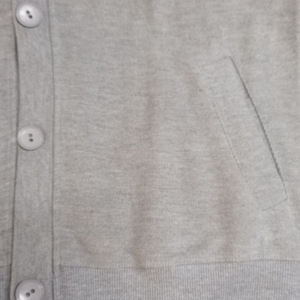 ژاکت سلانیک مردانه