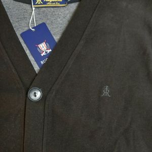 خرید انلاین ژاکت سلانیک مردانه