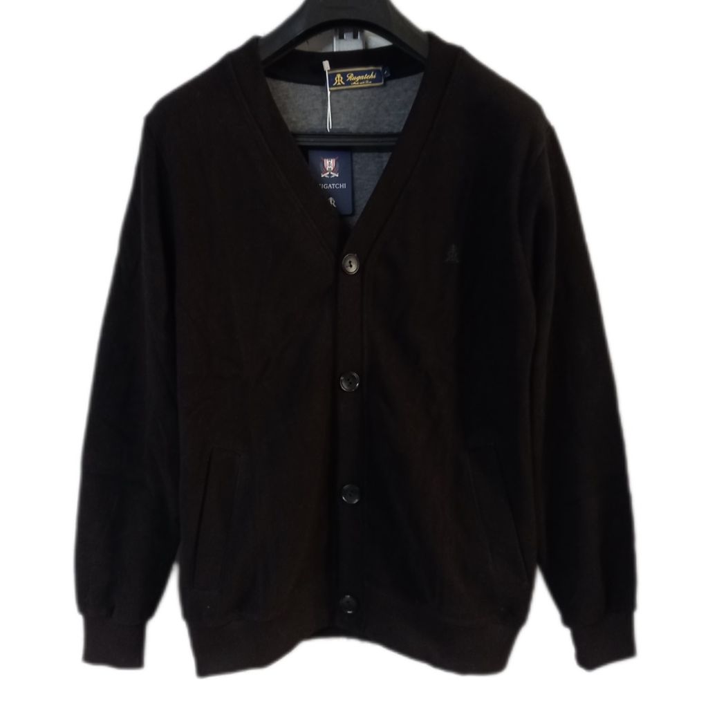 قیمت ارزان ژاکت سلانیک مردانه