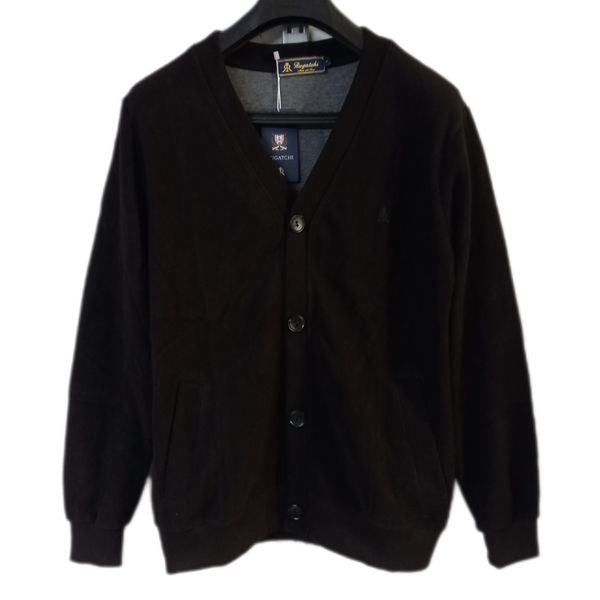 ژاکت سلانیک مردانه