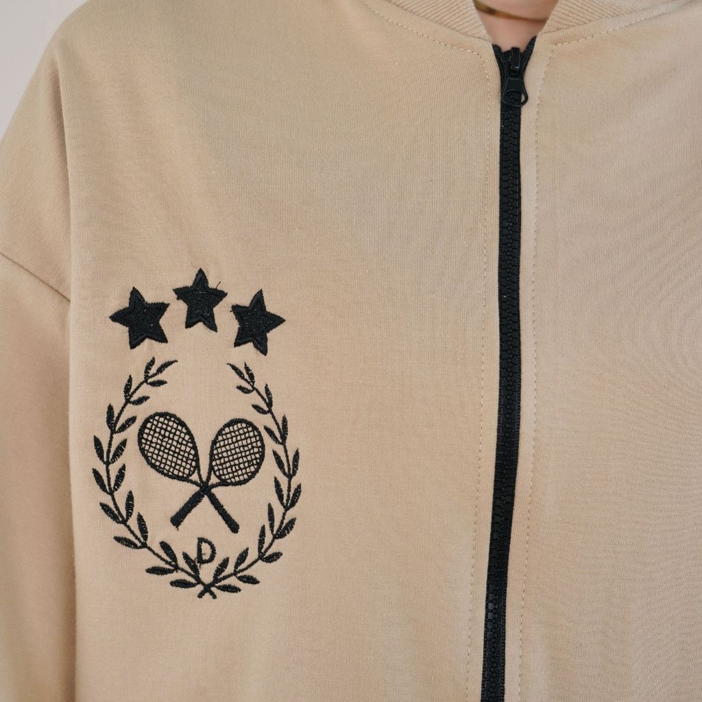 خرید اینترنتی سوییشرت وانیک پاد