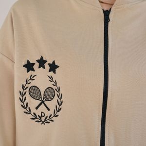 خرید اینترنتی سوییشرت وانیک پاد