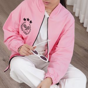 خرید اینترنتی سوییشرت وانیک پاد