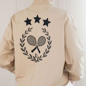 قیمت ارزان سوییشرت وانیک پاد