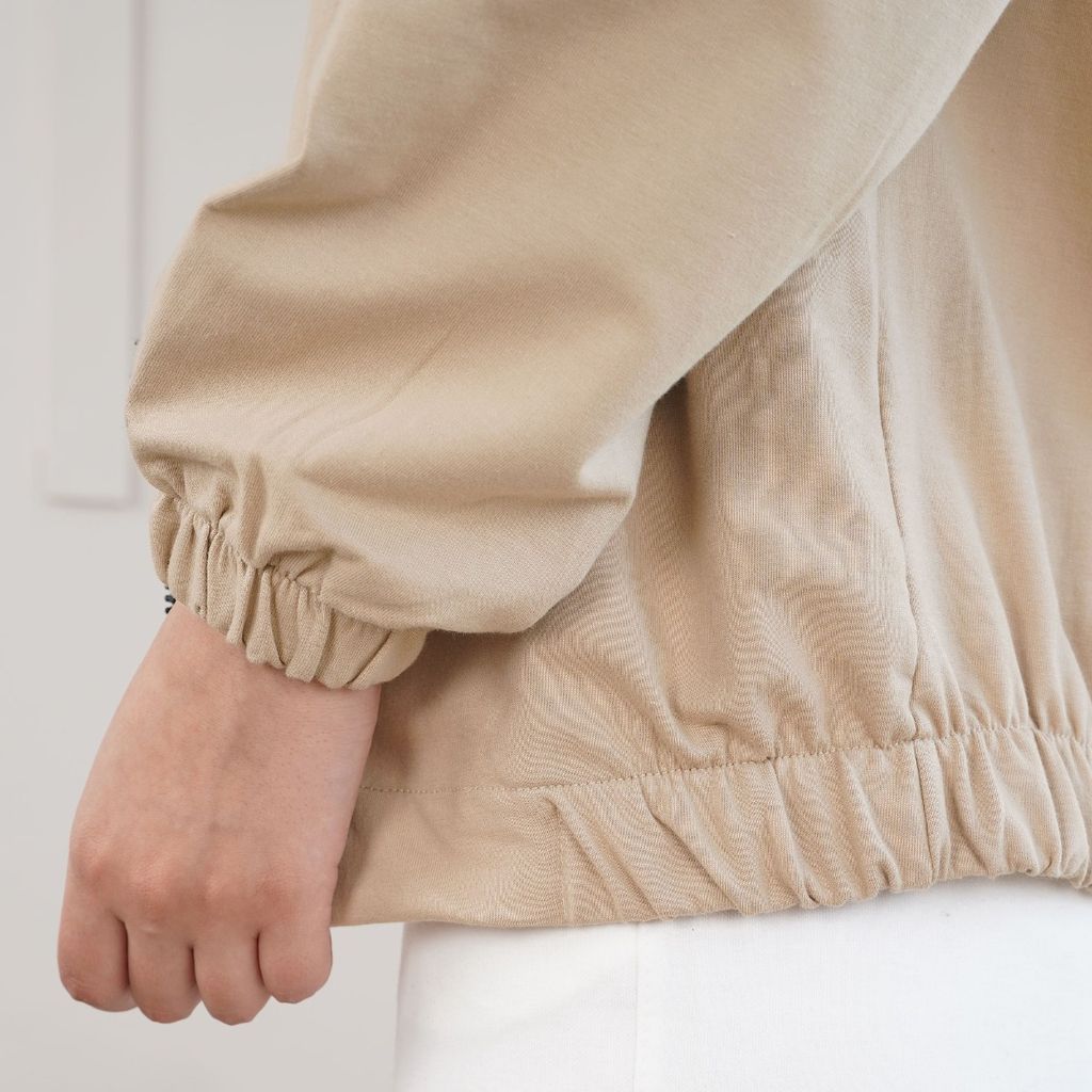 خرید آنلاین سوییشرت وانیک پاد