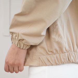 خرید آنلاین سوییشرت وانیک پاد