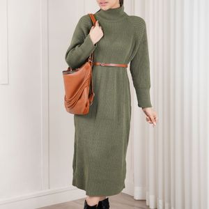 کفتان بافت الیزا