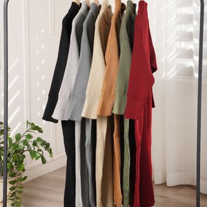 خرید اینترنتی کفتان بافت الیزا