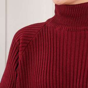 خرید اینترنتی کفتان بافت الیزا