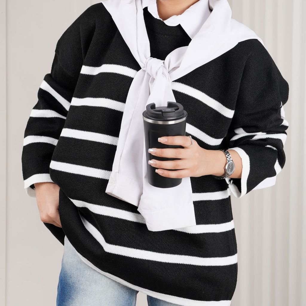 قیمت ارزان بافت پینترستی دلژین