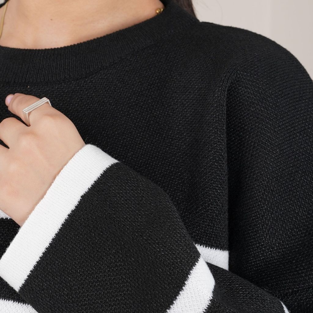 قیمت ارزان بافت پینترستی دلژین