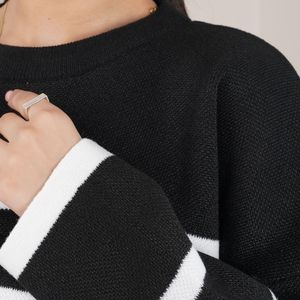 قیمت ارزان بافت پینترستی دلژین