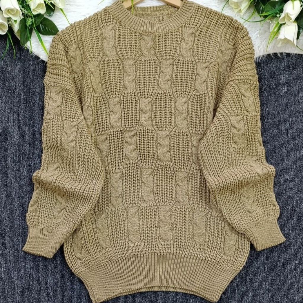 فروش اینترنتی بلوز بافت ترک