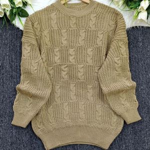 بلوز بافت ترک