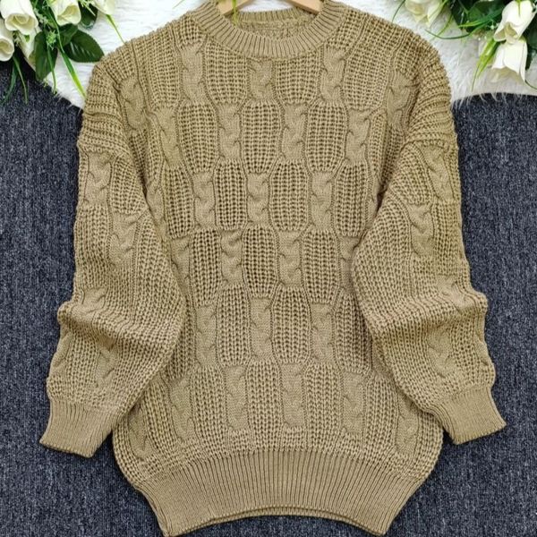 بلوز بافت ترک