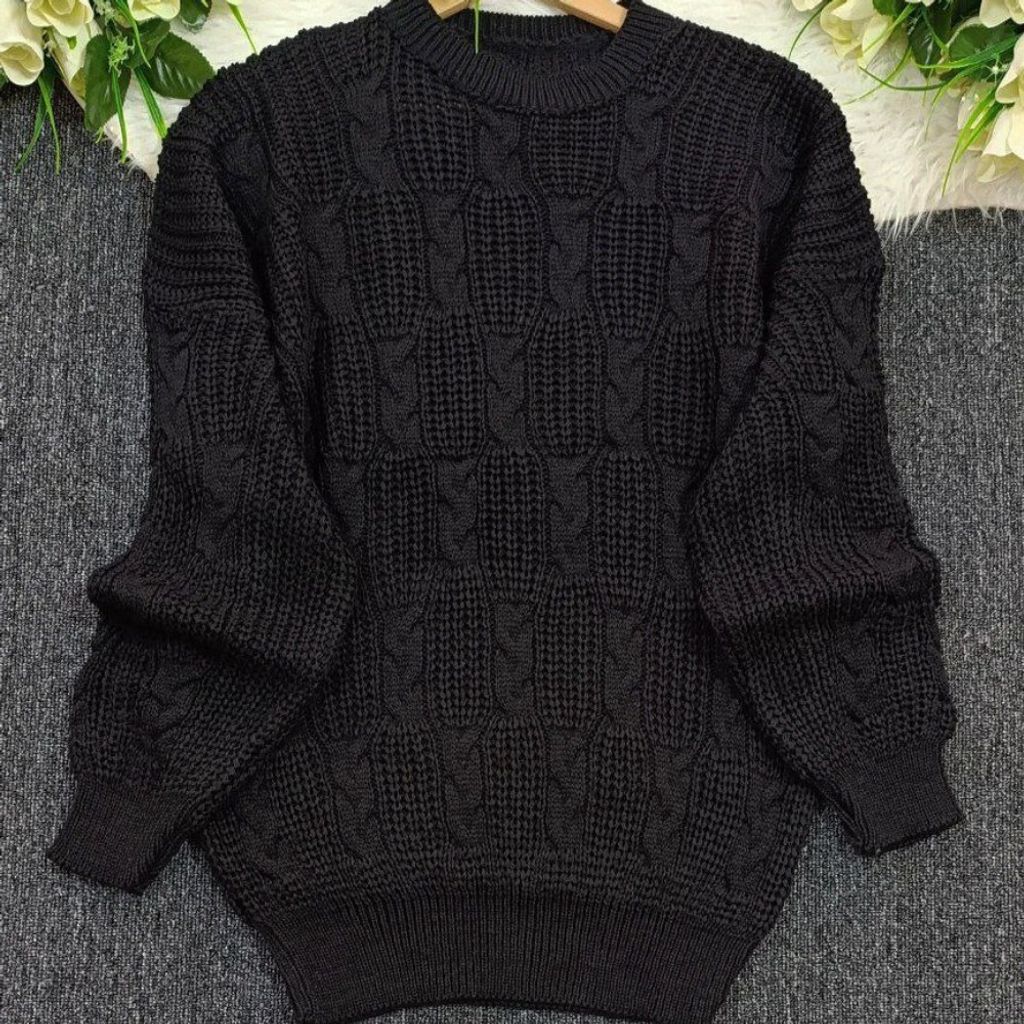 قیمت بلوز بافت ترک