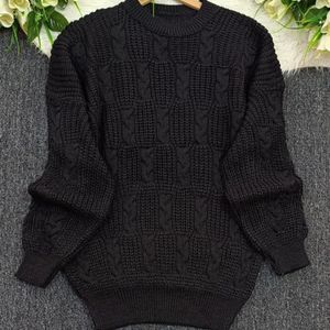 قیمت بلوز بافت ترک