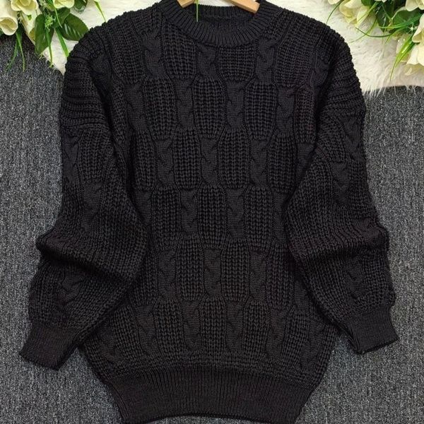 بلوز بافت ترک