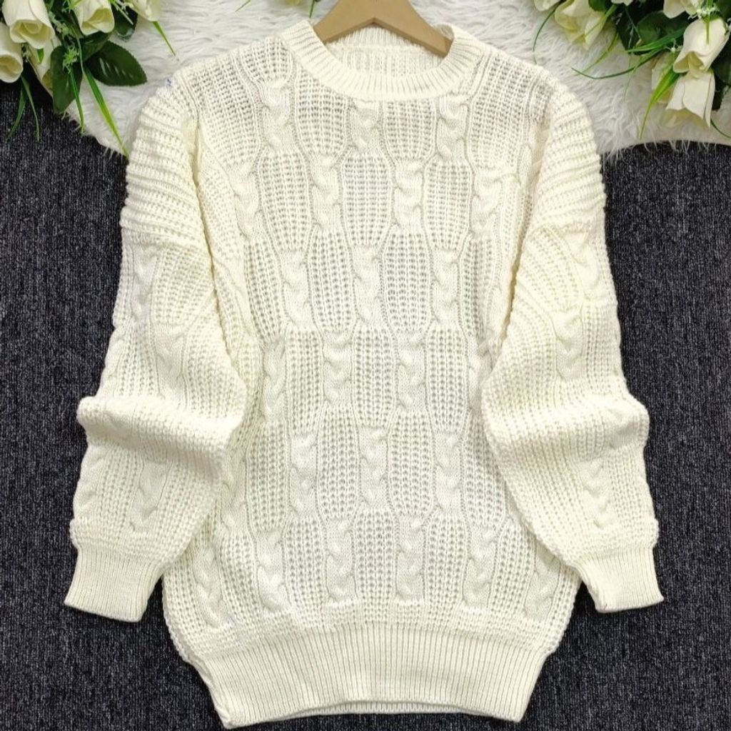 خرید انلاین بلوز بافت ترک