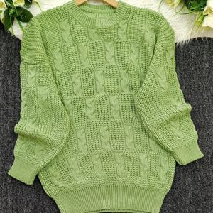 مشخصات بلوز بافت ترک