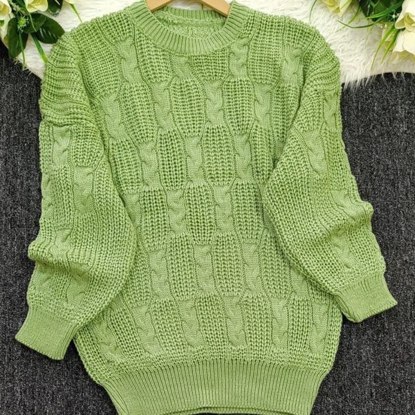 بلوز بافت ترک