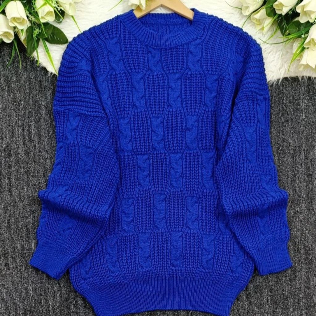 فروش اینترنتی بلوز بافت ترک