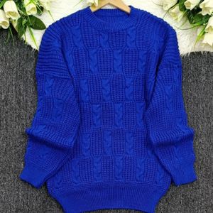 فروش اینترنتی بلوز بافت ترک