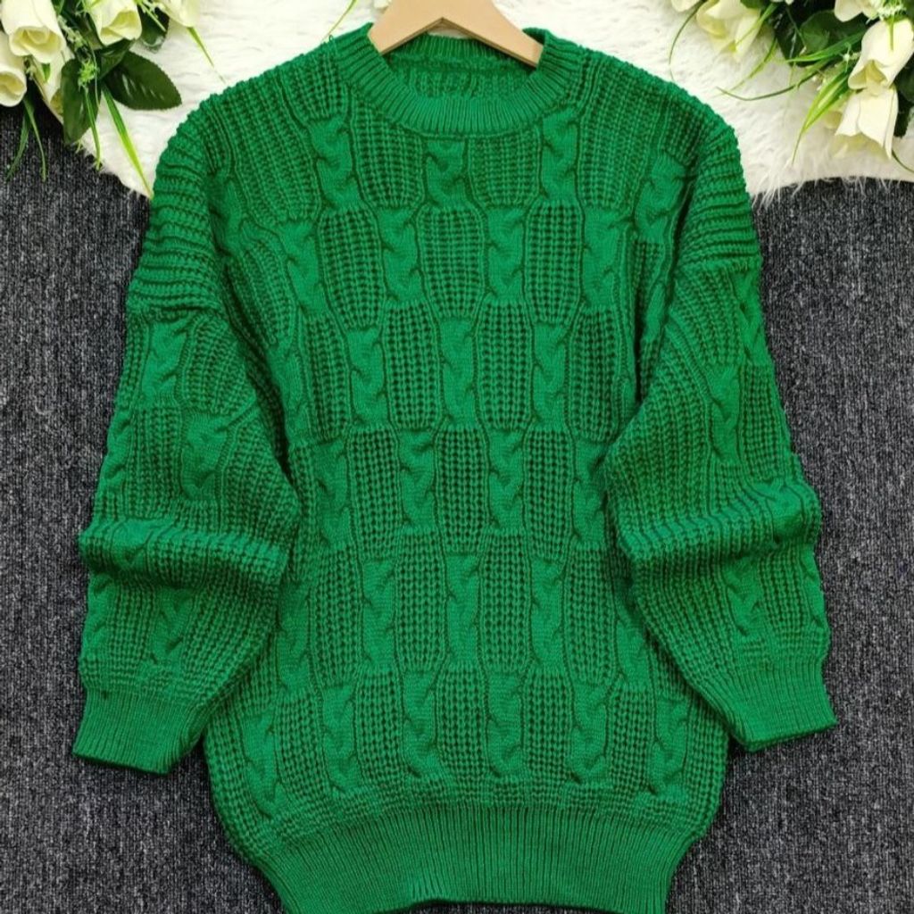 خرید آنلاین بلوز بافت ترک