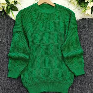 خرید آنلاین بلوز بافت ترک