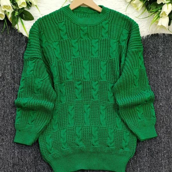 بلوز بافت ترک