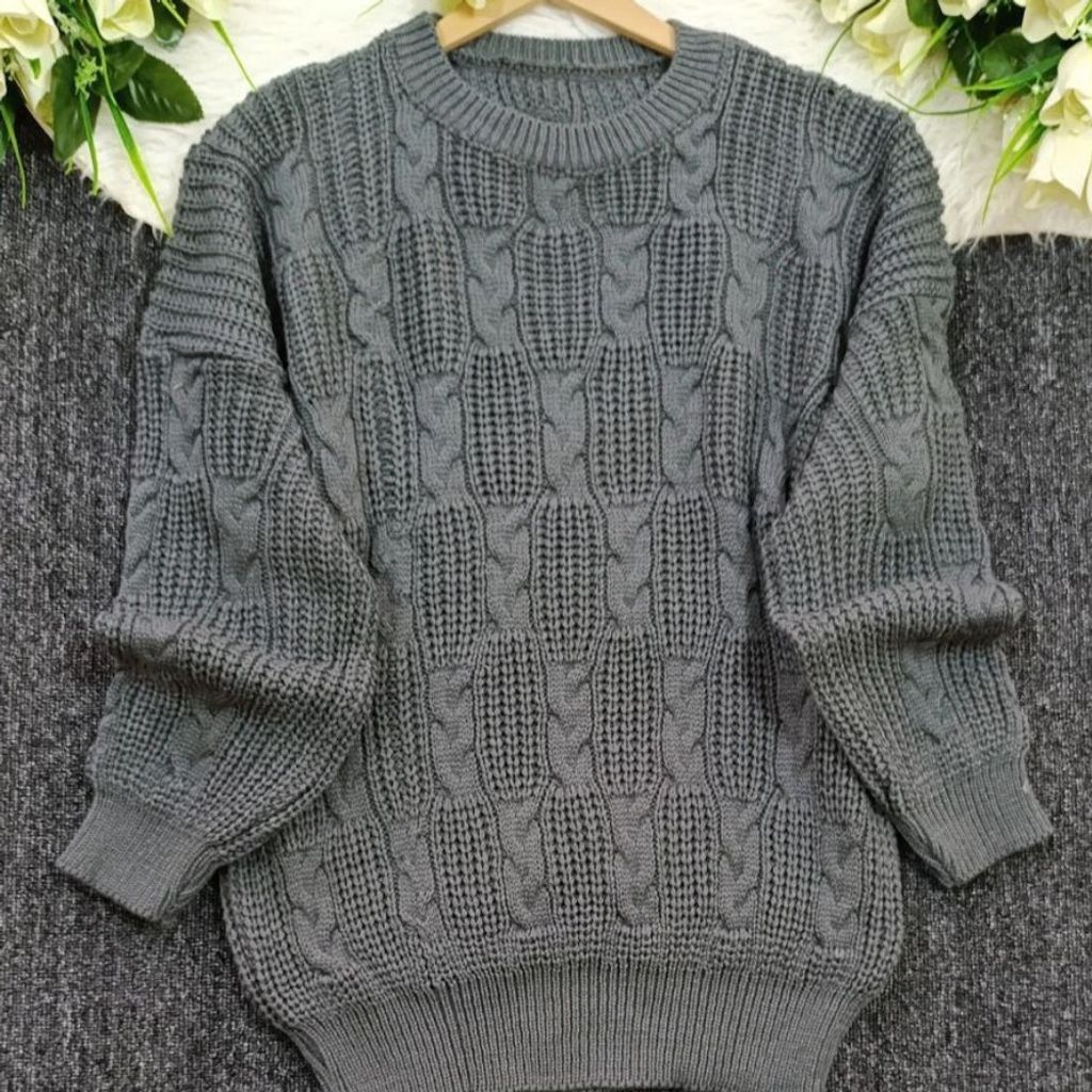 فروش اینترنتی بلوز بافت ترک