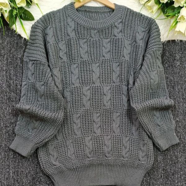 بلوز بافت ترک