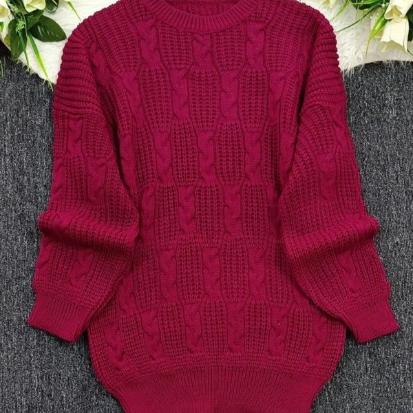 بلوز بافت ترک