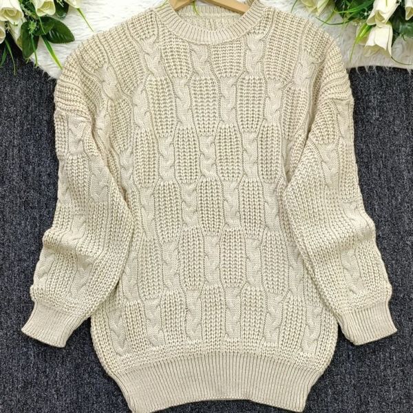 بلوز بافت ترک