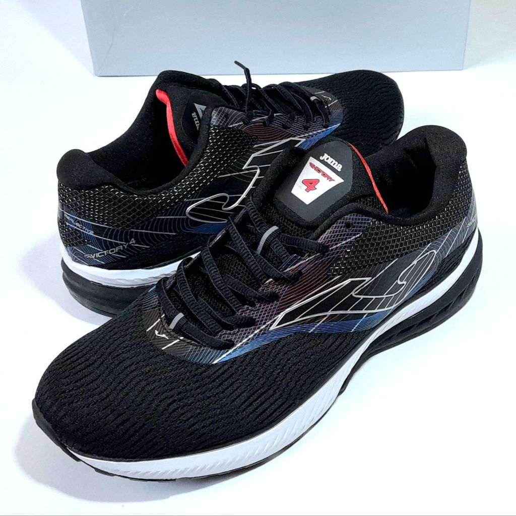 خرید آنلاین کفش مردانه اسپرت جوما Joma R Victory اورجینال