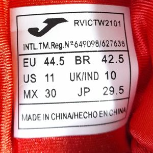 قیمت کفش مردانه اسپرت جوما Joma R Victory اورجینال