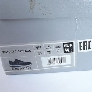 خرید آنلاین کفش مردانه اسپرت جوما Joma R Victory اورجینال