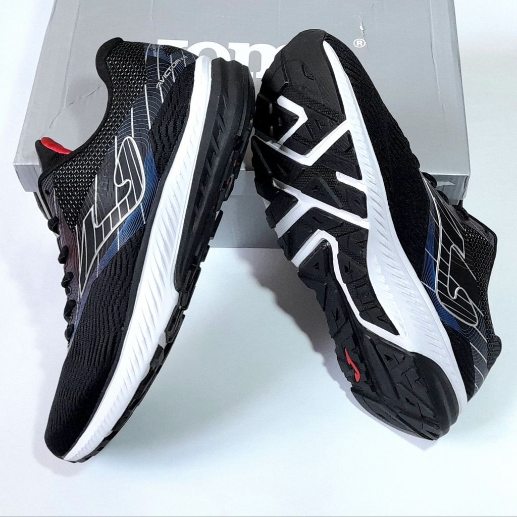 مشخصات کفش مردانه اسپرت جوما Joma R Victory اورجینال