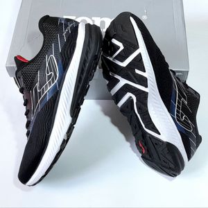 مشخصات کفش مردانه اسپرت جوما Joma R Victory اورجینال