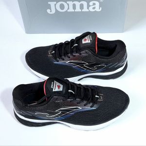 خرید انلاین کفش مردانه اسپرت جوما Joma R Victory اورجینال