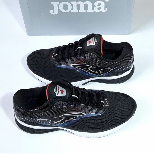 کفش مردانه اسپرت جوما Joma R Victory اورجینال