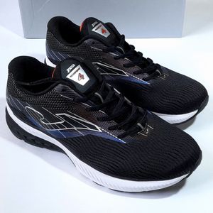 فروش اینترنتی کفش مردانه اسپرت جوما Joma R Victory اورجینال