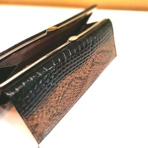 قیمت کیف پول زنانه