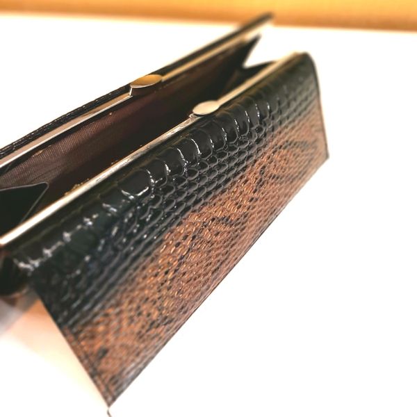 کیف پول زنانه