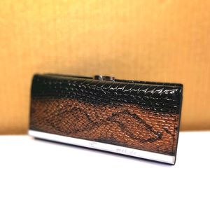 کیف پول زنانه